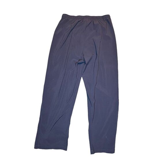 Nike  Purple Activewear Pants Women’s Small - Picture 4 of 4